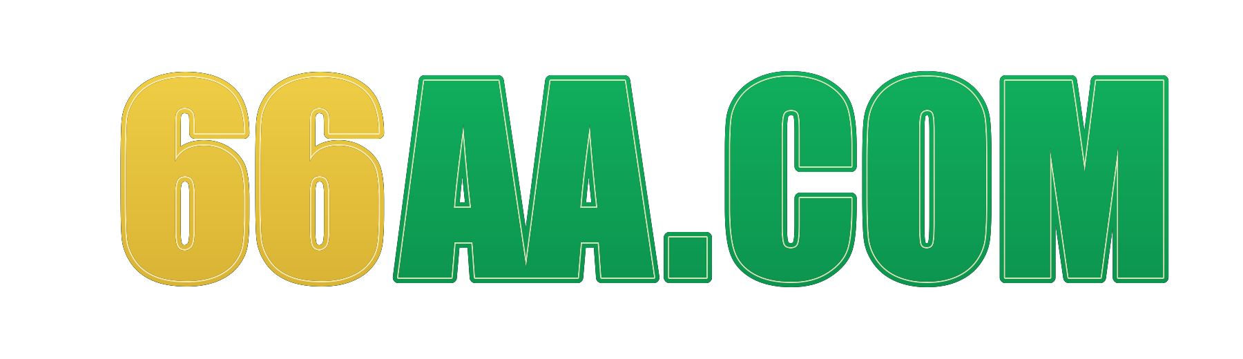 66aa.com